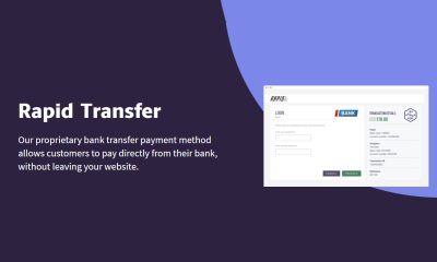 Paysafe’s Rapid Transfer enabled for PokerStars’ customers across Europe