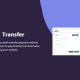 Paysafe’s Rapid Transfer enabled for PokerStars’ customers across Europe