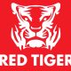 Evolution takeovRed Tiger live with Rank Group’s YoCasino in Spainer caps stellar 2020 for Red Tiger