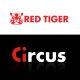 Red Tiger now live with Circus.be