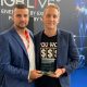 Red Tiger’s Wildcats Multiline™ Nets Game To Watch Award At IGB Live!
