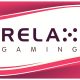Relax Gaming inks deal with Inspired