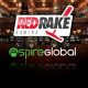 Red Rake Gaming bolsters its reach across Europe with Aspire Global