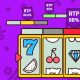 Understanding the RTP Related to Online Slots