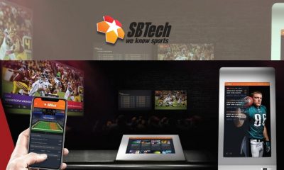 SBTech powers first legal sports bet in Arkansas in partnership with Churchill Downs