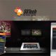 SBTech powers first legal sports bet in Arkansas in partnership with Churchill Downs