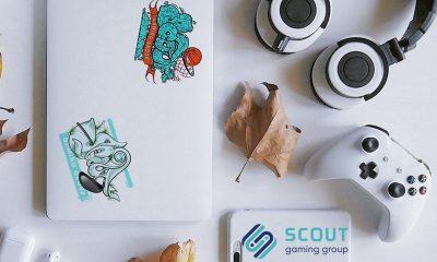 Scout Gaming launches world’s largest Fantasy Premier league season game