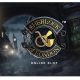 Sherlock of London - Microgaming