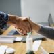NuxGame Enhances offering with Cellxpert partnership