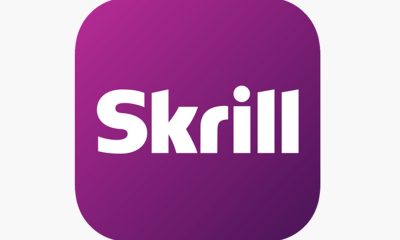 ZenSports expands payments offering to include Skrill