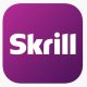 ZenSports expands payments offering to include Skrill