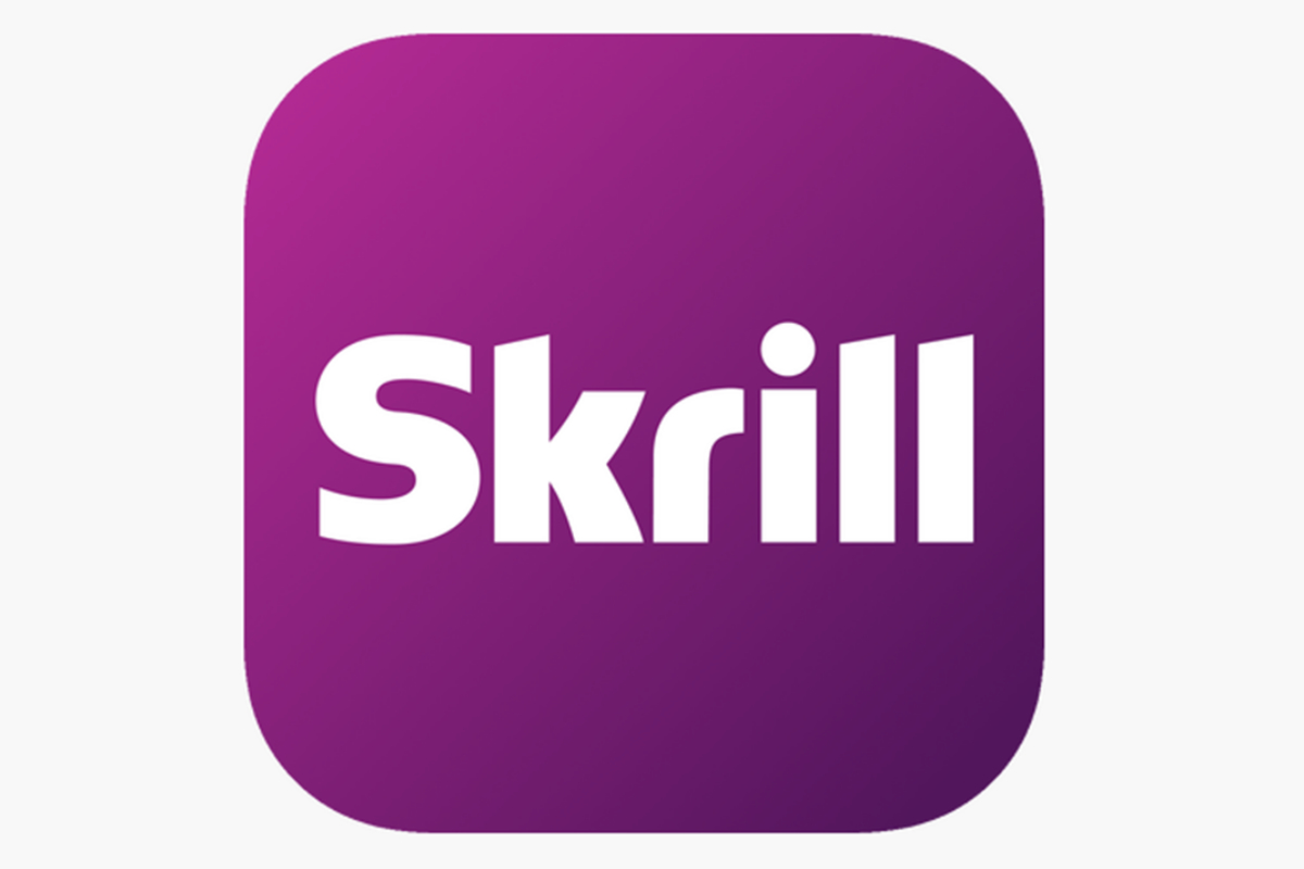 ZenSports expands payments offering to include Skrill