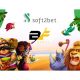 BF Games goes live with Soft2Bet