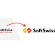 SoftSwiss presents new logo and teases new product line