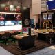 Spintec celebrates first installation in Australia at AGE 2019