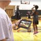 Sportradar, PlaySight and Belgian EuroMillions Basketball League Bring Automated Production and AI Technology to the Court
