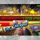 Jackpot Pay-out of Stakelogic Hits €1Million