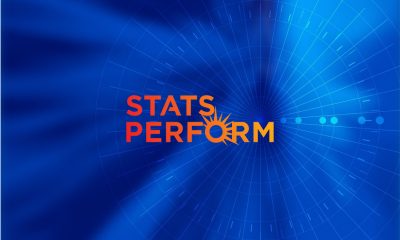 Stats Perform Launches Performance Integrity Analysis Service