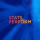 Stats Perform Launches Performance Integrity Analysis Service