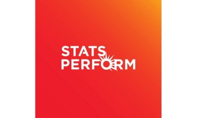 Stats Perform Launches Performance Integrity Analysis Service