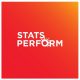 Stats Perform Launches Performance Integrity Analysis Service