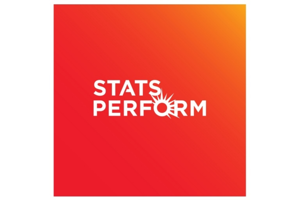 Stats Perform Launches Performance Integrity Analysis Service