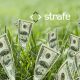 Strafe, the leading companion app and social betting game for esports fans closes a $3 million seed round led by BITKRAFT Esports Ventures