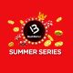 MuchBetter Pits Fans vs Streamers in Summer Series Tournament