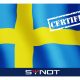 SYNOT Games now certified in Sweden