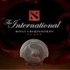 BUFF.bet unveils exclusive markets a month before the epic tournament The International Dota 2