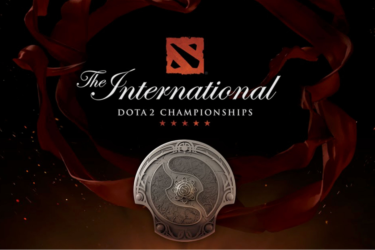 BUFF.bet unveils exclusive markets a month before the epic tournament The International Dota 2