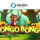 Tom Horn’s new game Kongo Bongo