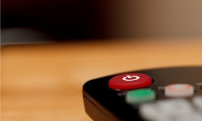 Norway’s NBO Opposes Plans to ban TV ads