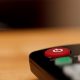 Norway’s NBO Opposes Plans to ban TV ads