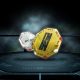 Be the Boss of UFC(R) With PokerStars and UFC's Octagon(R) Chip Campaign