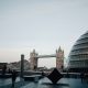 Recent Trends of the Online Casinos in the UK