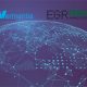 Vermantia shortlisted at EGR Italy Awards