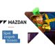 Wazdan Receives Swedish Certification, Expanding Their Reach Further Through the Nordics