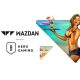 Wazdan Games Go Live Across Hero Gaming Brands