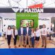 Pioneering game development drives Wazdan's success