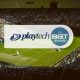 Playtech BGT Sports smashes Wimbledon records