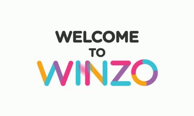 WinZO Announces $1.5 Million Fund to Support Game Developers