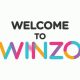 WinZO Announces $1.5 Million Fund to Support Game Developers