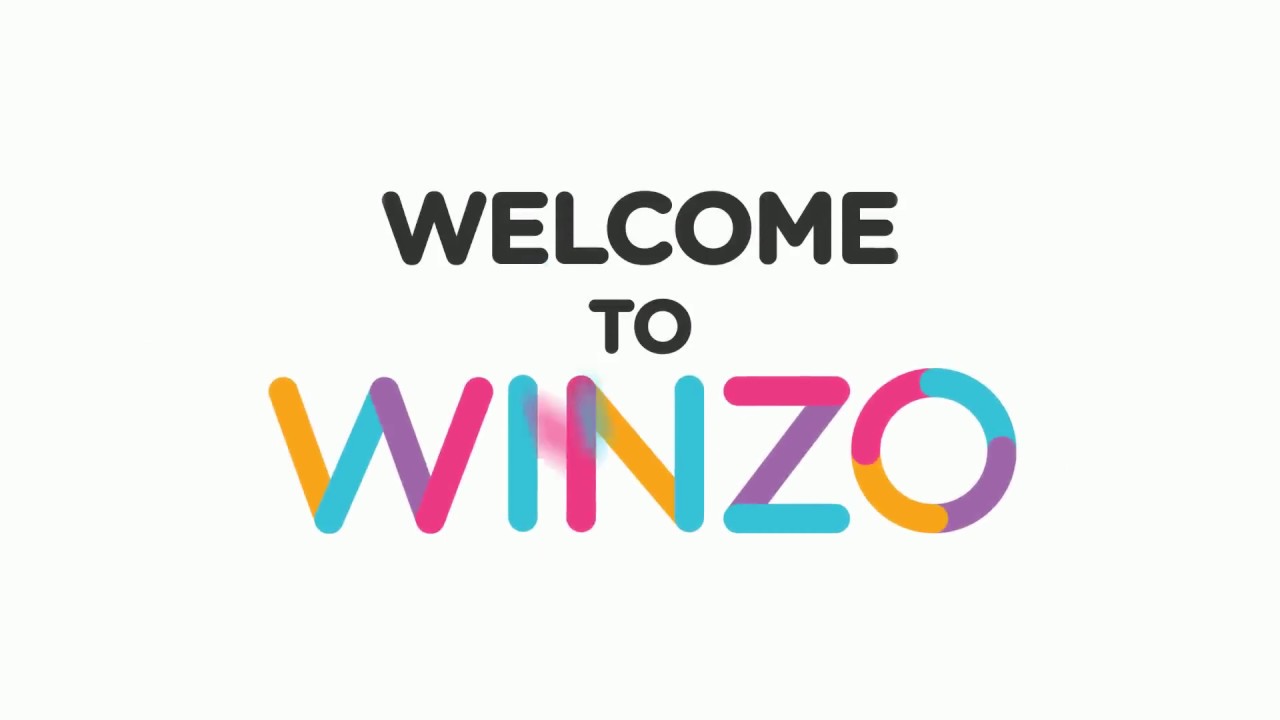 WinZO Announces $1.5 Million Fund to Support Game Developers