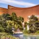 Wynn Las Vegas Becomes Only Casino Resort In Las Vegas To Earn Great Place To Work Certification