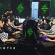 eSports and Gaming Platform Zengaming Signs with AU10TIX for 2nd Generation ID Authentication & Onboarding Automation