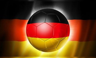Germany Strict On Online Casino Ties Of Licensed Sports Betting Operators