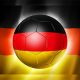 Germany Strict On Online Casino Ties Of Licensed Sports Betting Operators