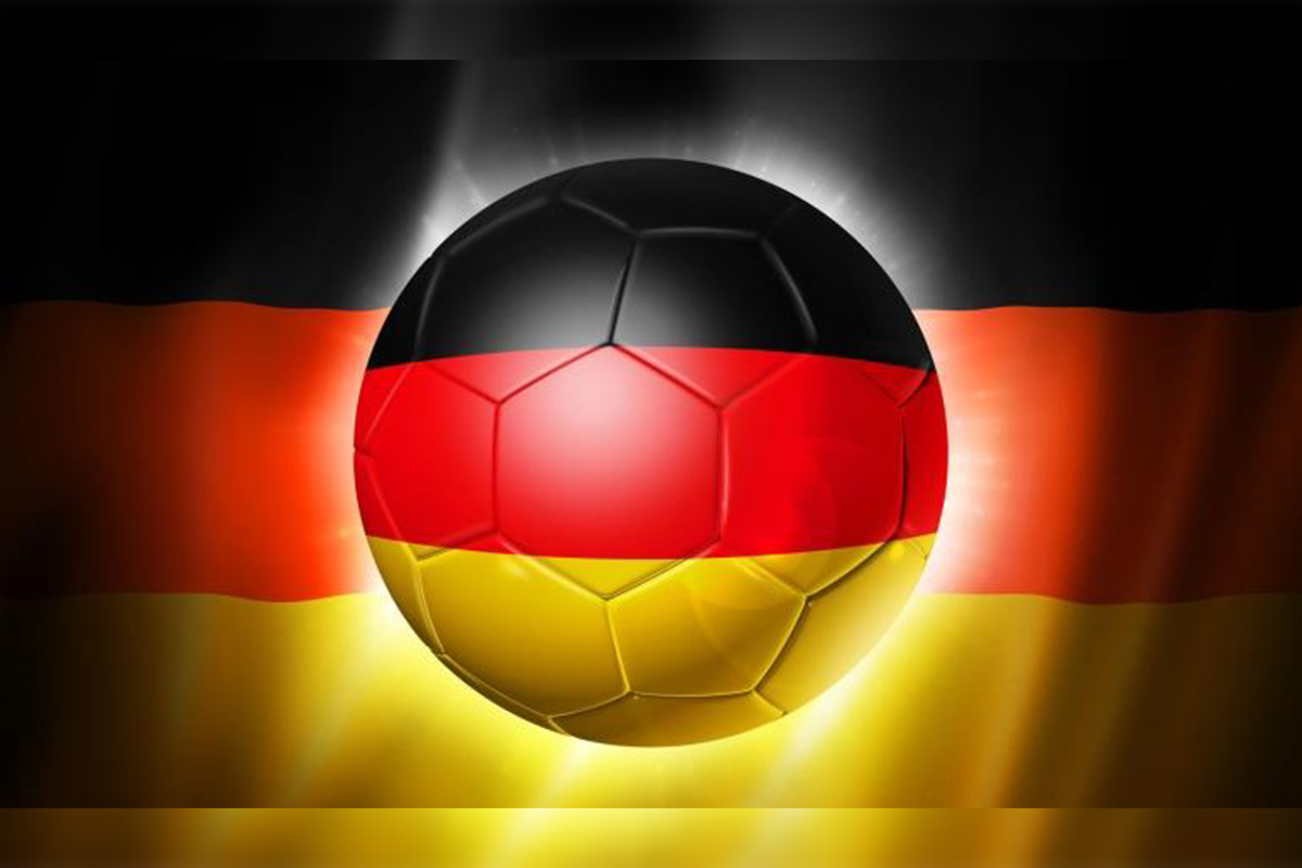 Germany Strict On Online Casino Ties Of Licensed Sports Betting Operators