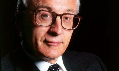 Leading UK Operators Invite Lord Chadlington to Lead Independent Committee on Safer Gambling